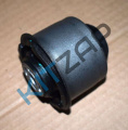 ����������� ������ �����