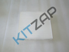 ������ ��������