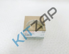 ������� �������� ������ (1��) ������