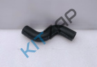 �������� ���������������� (2.0L) 4C20