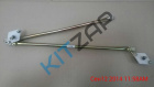 �������� ����������������