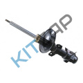 ����������� �������� ����� 